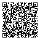 QR код "Fashion House"
