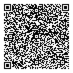QR код "КМ-Клиник"