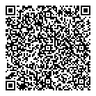 QR код "Neo"