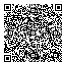 QR код "Imperial"
