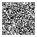 QR код "Malina Holl"