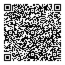 QR код "TOPDRESS"