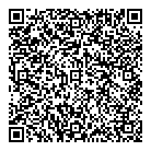 QR код "Рубенс+"