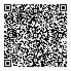 QR код "Manila Grace"