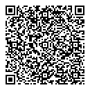 QR код "B.2"
