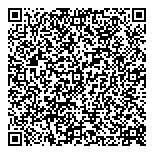 QR код "Креде Эксперто"