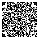 QR код "Naf Naf"
