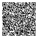 QR код "Jaguar"