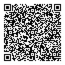 QR код "Y.N.G"