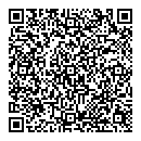 QR код "Katrin"