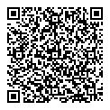 QR код "N`Dorphin"