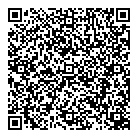 QR код "Solido"