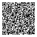 QR код "Velvet"