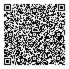 QR код "Jerry Weber"