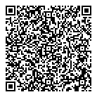QR код "SisLine"
