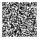 QR код "Topshop"