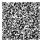 QR код "Defile"