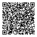 QR код "Beatrice"