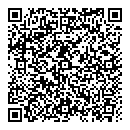QR код "Madonna"