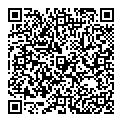 QR код "TRASH PLAZA"