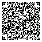 QR код "Гардероб"