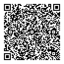 QR код "Street Market"
