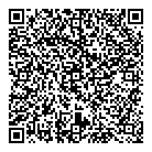 QR код "Анастасия"