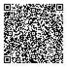 QR код "Bright Style"