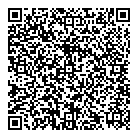 QR код "Lady Boss"