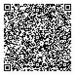 QR код "Клиника Здоровья"