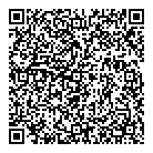 QR код "Gардероб"