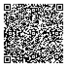 QR код "UNQ"
