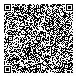 QR код "Медолимп"