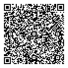 QR код "Twin-set"