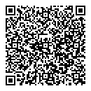 QR код "First"