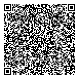 QR код "O`stin"
