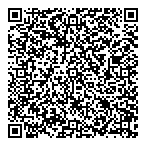 QR код "SheFly Collection"