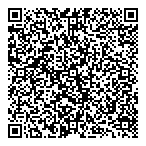 QR код "Рижанка"
