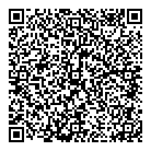 QR код "Piena"
