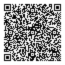 QR код "Mod"