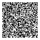 QR код "Diamond"