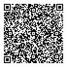QR код "Cop.Copine"