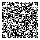QR код "Mascotte"