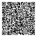 QR код "Азбука стиля"