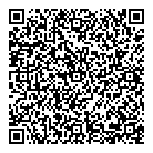 QR код "Mojo"