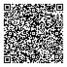 QR код "Tamara"