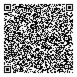 QR код "Патеро клиник"