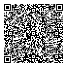 QR код "INCITY"