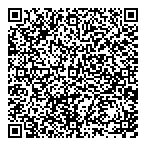QR код "Дамское счастье"