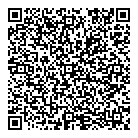 QR код "Queen"